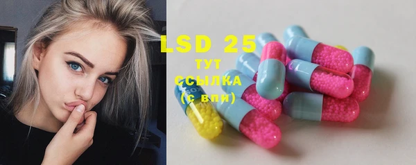спайс Алексин